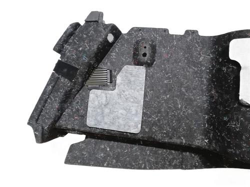 Boot lining JAGUAR F-PACE (X761) 2.0 TD4 AWD | BP34180778I3  - Image 5