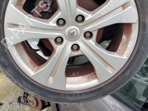 rim-renault-megane-iii-coupe-dz01_-2008-2009-2010-2011-2012-2013-2014-2015-2016-34365880 main image