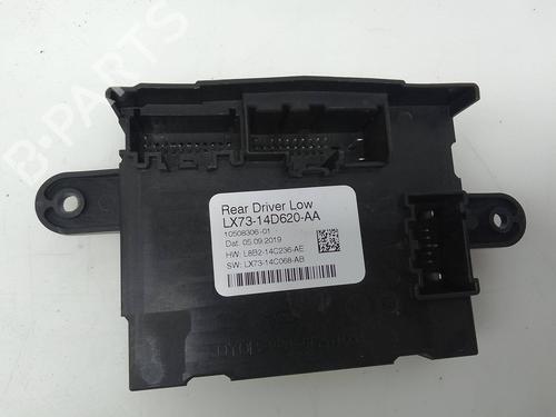 elektronisk-modul-jaguar-xe-x760-lx7314d620aa-2015-22778045 main image