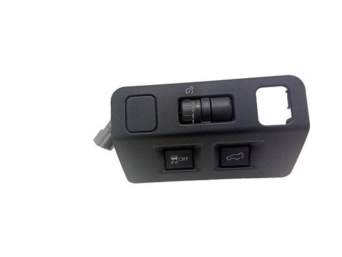 switch-subaru-forester-sj_-20-d-awd-sjd-2012-19707585 main image