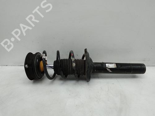 Used Right front shock absorber Right front shock absorber 28144801 28144801