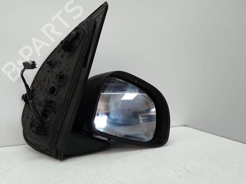 Retrovisor direito Retrovisor direito 18584307 18584307