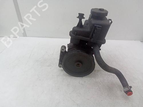 Steering pump MERCEDES-BENZ SPRINTER 3,5-t Van (B906)  | BP26285164M99 
