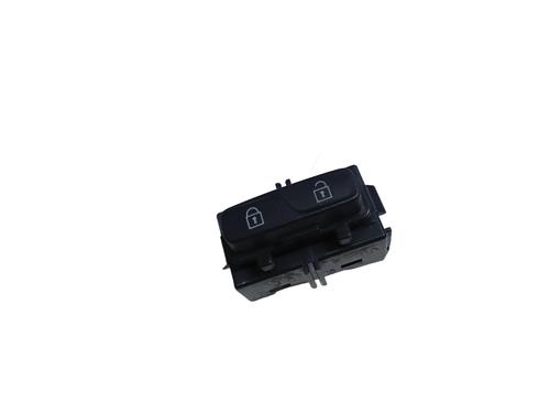 Switch VOLVO XC60 I SUV (156) D5 AWD | BP38751005I30 - Image 2