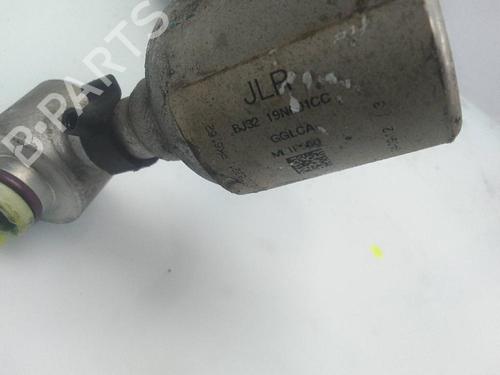Used AC pipe LAND ROVER RANGE ROVER EVOQUE (L538) 2.2 D (150 hp) 20714297