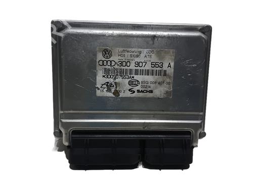 Used Control unit Control unit 38799415 38799415