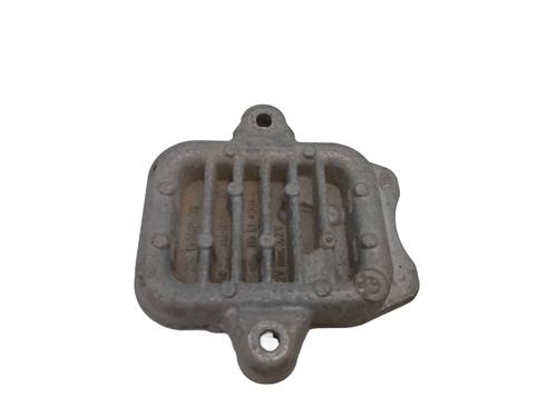 Electronic module BMW 3 (F30, F80) 318 d | BP30051531M83