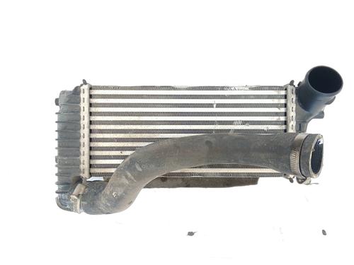Intercooler FORD KUGA II (DM2) 1.5 TDCi | BP18596853M30 - Image 2