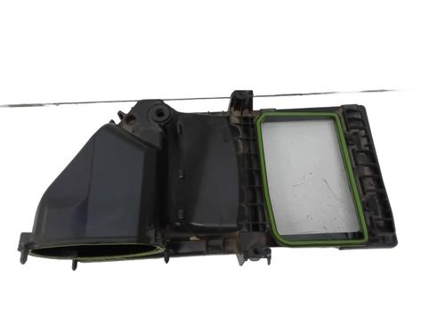 Andre MERCEDES-BENZ E-CLASS T-Model (S213) E 220 d 4-matic (213.205) (200 hp) 30098834