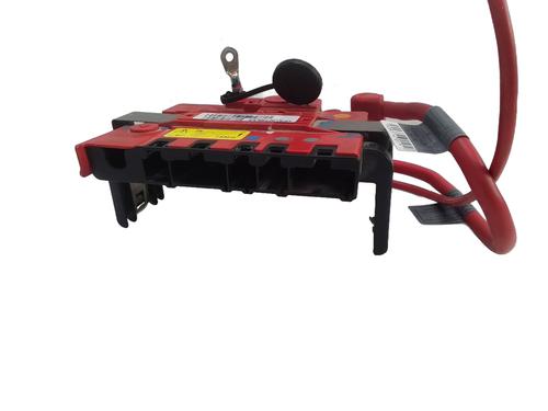 Other BMW 3 (E90) 320 d | BP26054812O1  - Image 7