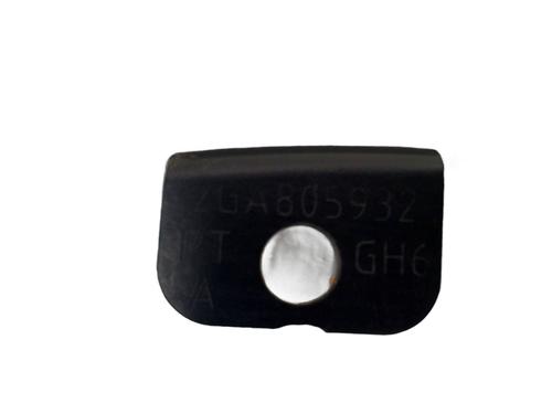 Højre forlygtestøtte) VW T-ROC (A11, D11) | BP22364877C156 - Image 6