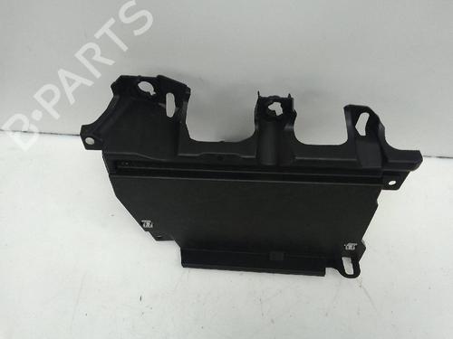 BP24606872O1 main image