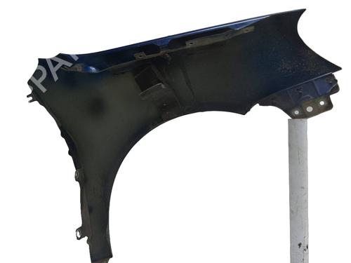 Left front fenders VW GOLF V (1K1) 1.9 TDI | BP31037513C41