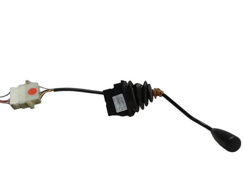 Switch IVECO MASSIF Pickup 3.0 HPI | BP30192406I30 