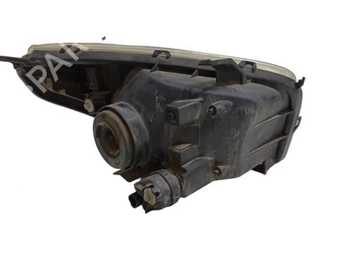 Left headlight TOYOTA RAV 4 II (_A2_) 2.0 4WD (ACA21, ACA20) | BP39096589C28 - Image 5
