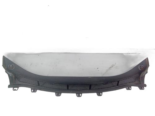 Used Scuttle panel Scuttle panel 21025959 21025959