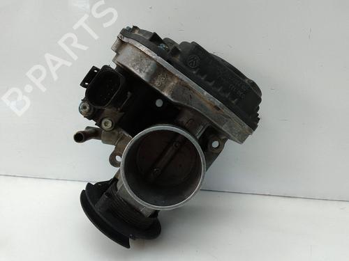 Used Throttle body Throttle body 22435159 22435159