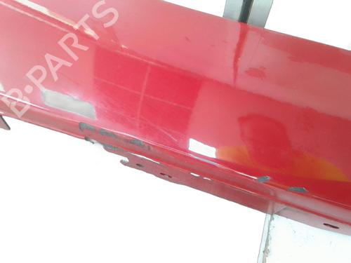 Step BMW 1 (F20) 116 d | BP30098846C149