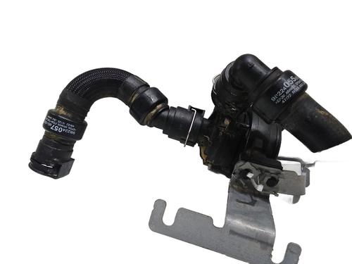 Other OPEL ASTRA L (OV5) 1.6 Plug-In-Hybrid (F3DGXT) | BP31825630O1