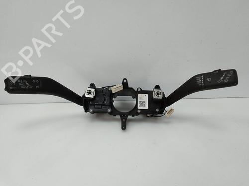 other-seat-leon-1p1-5k0953521bn-2005-2006-2007-2008-2009-2010-2011-2012-2013-21213388 main image