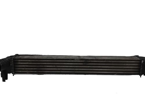 Used Intercooler SEAT IBIZA IV (6J5, 6P1) 1.9 TDI (105 hp) 30531302