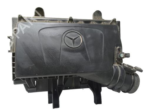 Air filter box MERCEDES-BENZ VITO Van (W447) 116 CDI (447.601, 447.603, 447.605) | BP33428168M87 - Image 4