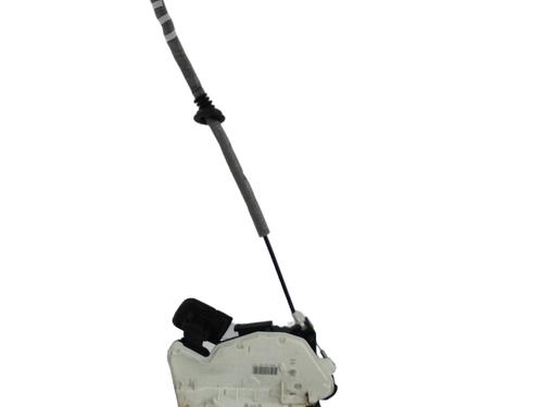 front-right-lock-seat-toledo-iv-kg3-5e1837016a-2012-2013-2014-2015-2016-2017-2018-2019-21051726 main image