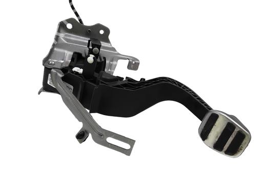 koblingspedal FORD FOCUS IV (HN) 2.3 ST EcoBoost | BP38750964I13 - Image 3