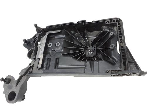 Support VW GOLF VIII (CD1, DA1) 2.0 GTI Clubsport | BP28150176C155 - Image 4