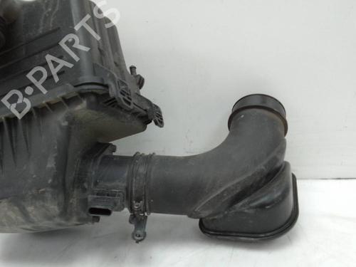 Used Air filter box HYUNDAI ix35 (LM, EL, ELH) 1.7 CRDi (116 hp) 24463464