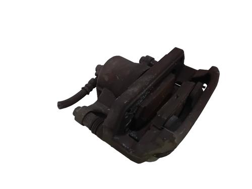 Left front brake caliper OPEL KARL (C16) 1.0 | BP39026325M105  - Image 5