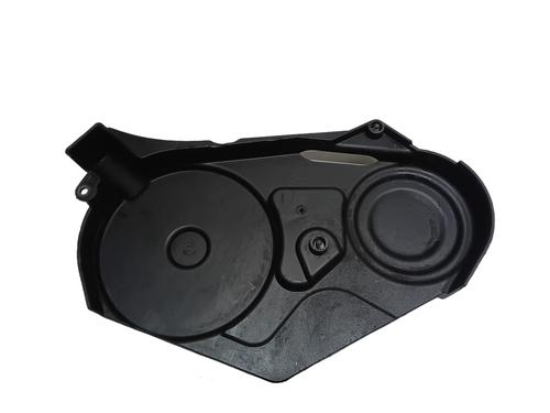 Used Timing cover Timing cover PEUGEOT 308 SW II (LC_, LJ_, LR_, LX_, L4_) 2.0 BlueHDi 150 (150 hp) 33538955 33538955