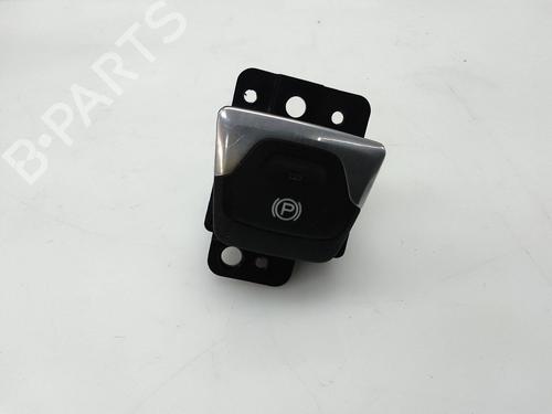 Used Switch Switch FIAT 500X (334_) 1.3 D Multijet (334AXH1A) (95 hp) 20702298 20702298
