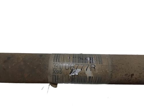 Right front driveshaft RENAULT MEGANE III Hatchback (BZ0/1_, B3_) 1.5 dCi (BZ09, BZ0D, BZ1W, BZ29, BZ14) | BP40119062M39 - Image 6