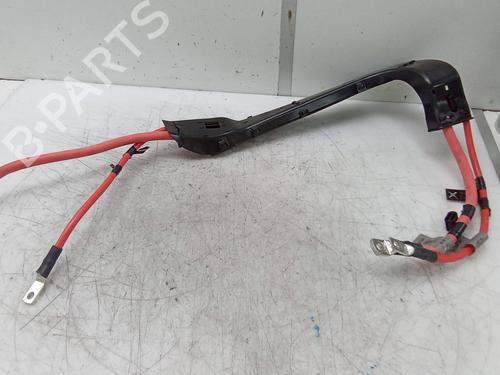other-jaguar-xf-ii-x260-jx6314300da-2015-19116467 main image
