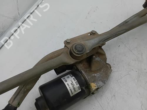 Front wiper motor BMW 5 (E60) 530 d | BP29605560M29
