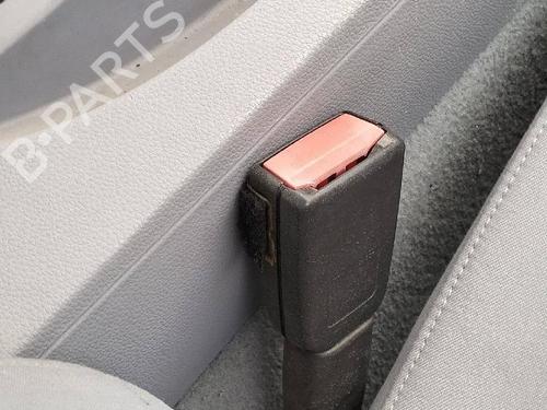 Seat buckle BMW 1 (E87) 116 i | BP18970806I32