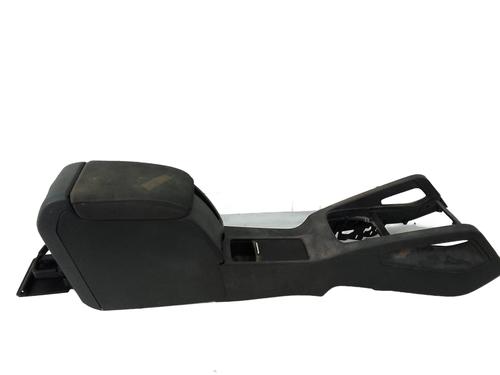 Middle console VW GOLF V (1K1) 1.9 TDI | BP20230837I22  - Image 6