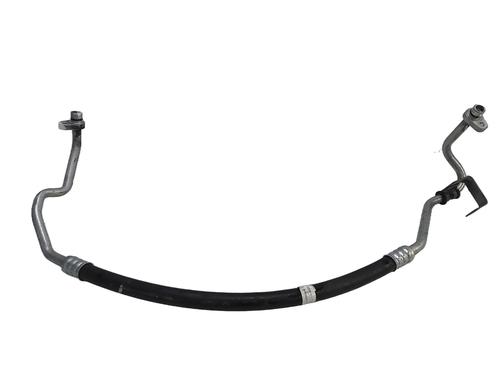 AC pipe DACIA SPRING Extreme | BP29995637M126 