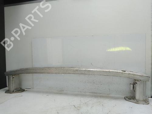 Front bumper reinforcement PEUGEOT 508 II (FB_, FH_, F3_) 1.5 BlueHDI 130 (FBYHZJ, FBYHZR) | BP29995139C109 