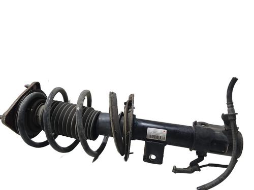 Left front shock absorber HYUNDAI i30 (GD) 1.6 CRDi | BP35722086M16 - Image 5