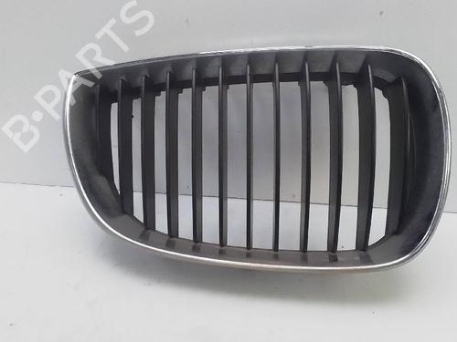 Grille BMW 1 (E87) 116 i | BP23032291C40 