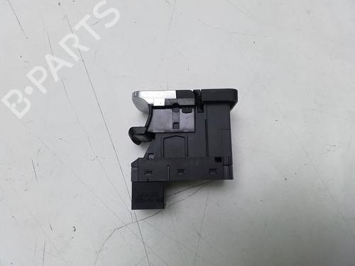 Handremsysteem VW PASSAT B8 Variant (3G5, CB5) 2.0 TDI 4motion | BP26159472E5 