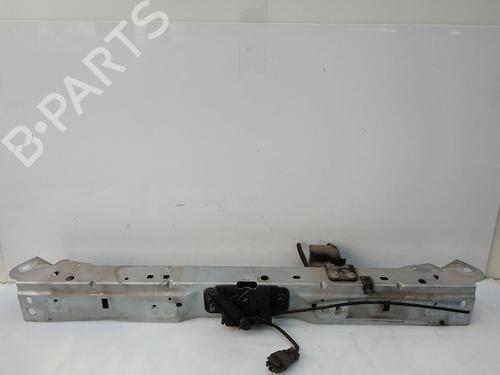 Used Crossmember Crossmember 23032306 23032306