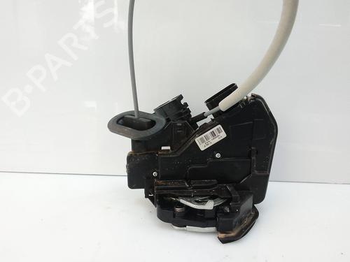 rear-right-lock-kia-optima-jf-17-crdi-81410d4020hbu-2015-20503870 main image