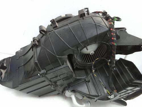 Chauffage completa VW MULTIVAN T5 (7HM, 7HN, 7HF, 7EF, 7EM, 7EN) 2.0 TDI | BP24997589M61 