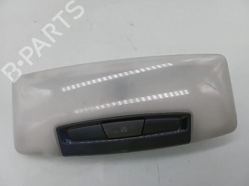 Used Interior roof light BMW 1 (F20) 116 d (116 hp) 26306332
