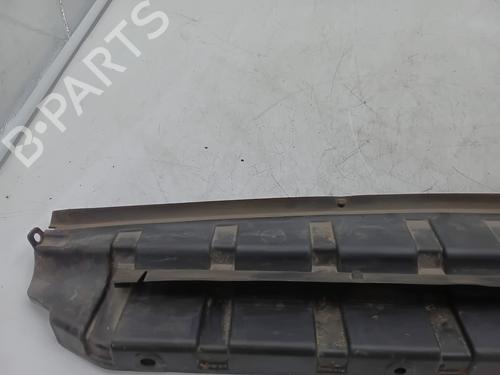 Other RENAULT AUSTRAL TCe 130 (HGM2) | BP29824470O1