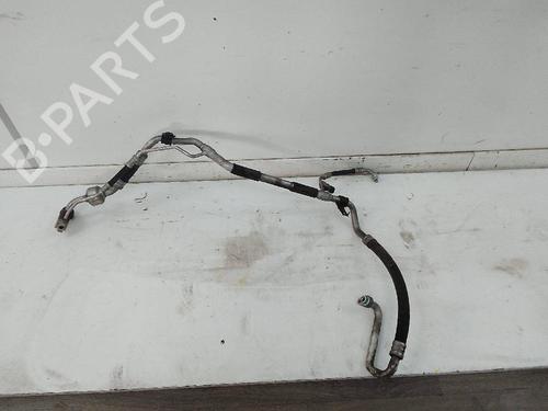 AC pipe HYUNDAI IONIQ (AE) 1.6 GDI Hybrid | BP19105485M126 