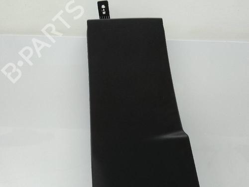 BP22396801O1 main image